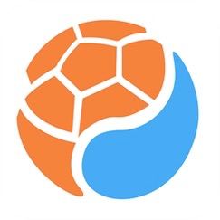 伍德：雷迪克讓我新賽季專心得分 我能像在火箭&獨行俠時打球了